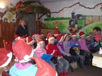 ZdjÄ?cie 05