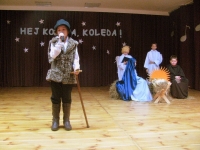 ZdjÄ?cie 03