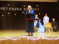 ZdjÄ?cie 10