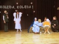 ZdjÄ?cie 20
