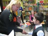 Zdj�?cie 12