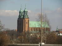ZdjÄ?cie 01