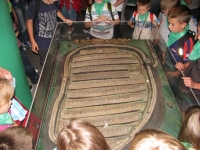 09