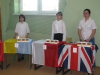 06