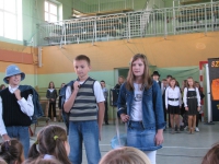 Zdj�?cie 12
