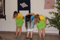 07