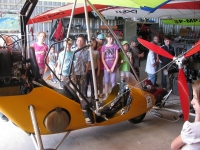 06
