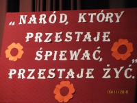 Zdj�?cie 06