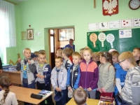 09