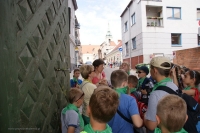 07