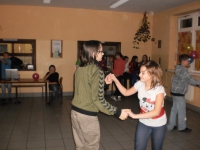 Zdj�?cie 02