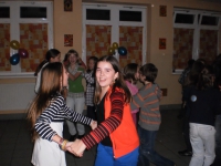Zdj�?cie 04