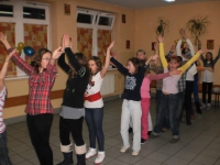 Zdj�?cie 07