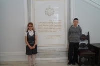 09