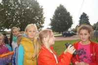 09