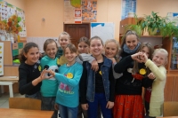 07