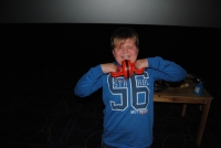 06