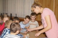 42