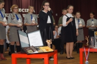 17