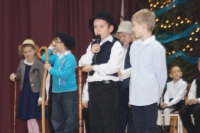 08