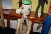 05