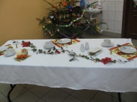 klasa IV a
