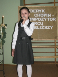Zdj�?cie 07