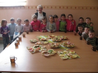 ZdjÄ?cie 20