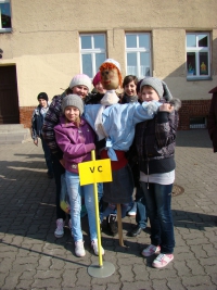 Zdj�?cie 08