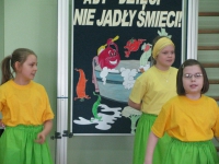Zdj�?cie 03