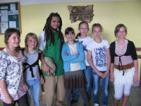 Zdj�?cie 10