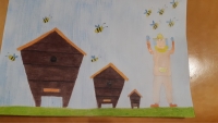 009