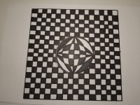 003