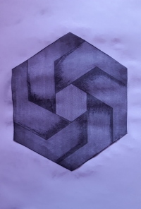 008