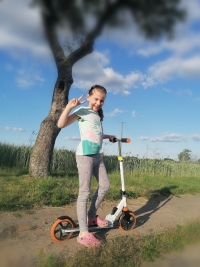 Jagoda