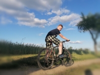 Patryk