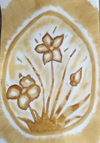 004