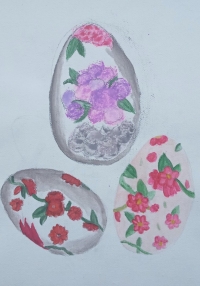 004
