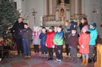 017