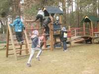 024
