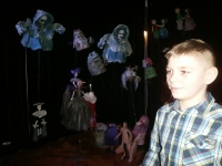 015