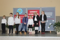 009