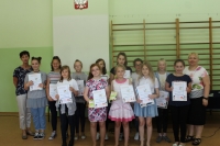035