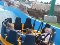 011