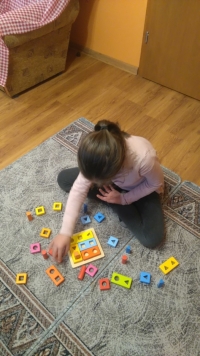 019