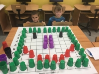 011