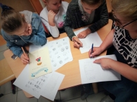 010
