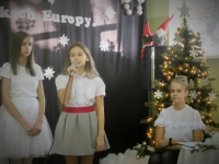 015