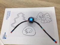002