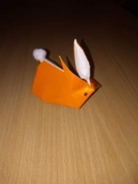 019